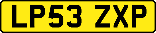 LP53ZXP