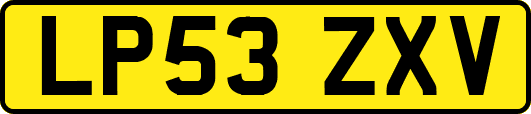 LP53ZXV