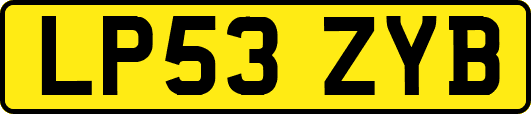 LP53ZYB