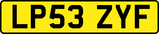 LP53ZYF