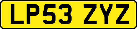 LP53ZYZ