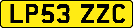 LP53ZZC