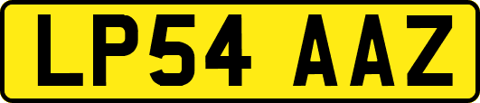 LP54AAZ