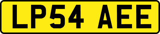 LP54AEE