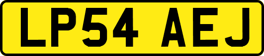 LP54AEJ