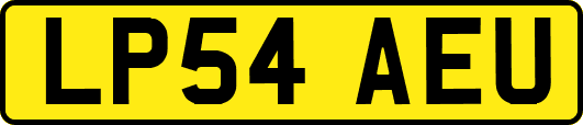 LP54AEU