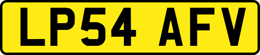 LP54AFV