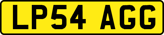 LP54AGG
