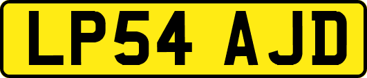 LP54AJD