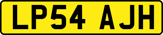 LP54AJH