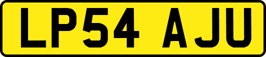 LP54AJU