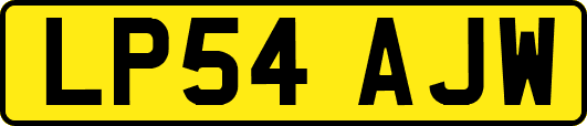 LP54AJW