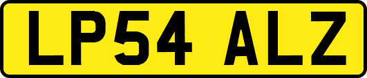 LP54ALZ