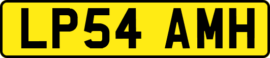 LP54AMH