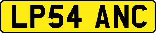 LP54ANC
