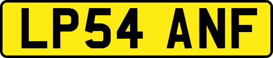 LP54ANF