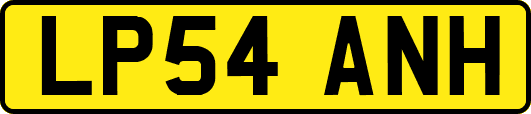 LP54ANH