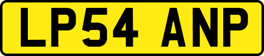 LP54ANP