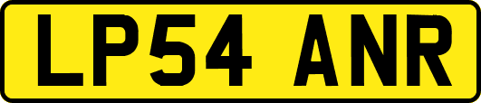 LP54ANR