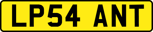 LP54ANT