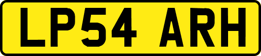 LP54ARH