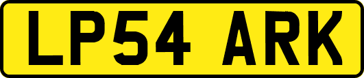 LP54ARK