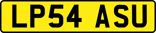LP54ASU
