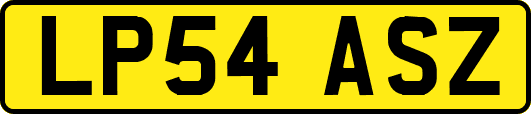 LP54ASZ