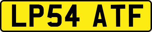 LP54ATF