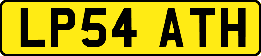 LP54ATH