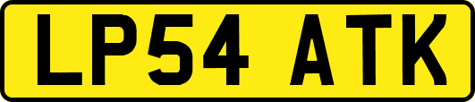 LP54ATK