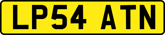 LP54ATN