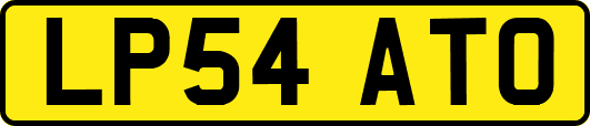 LP54ATO