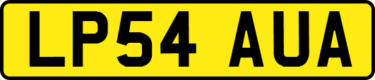 LP54AUA