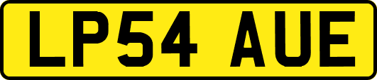 LP54AUE