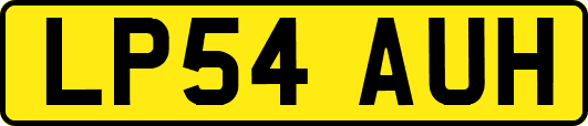 LP54AUH