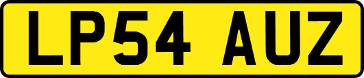 LP54AUZ