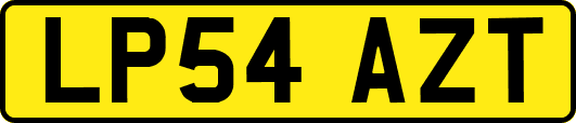 LP54AZT