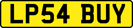 LP54BUY