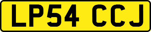 LP54CCJ
