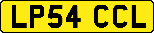 LP54CCL