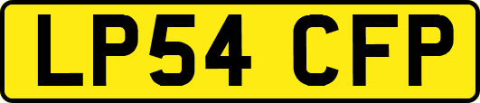LP54CFP