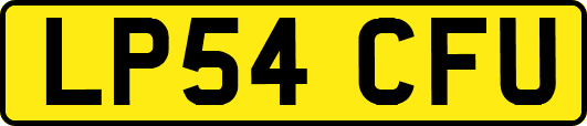 LP54CFU