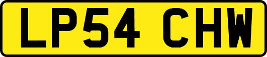 LP54CHW
