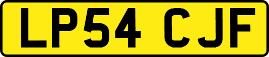 LP54CJF