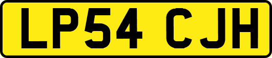 LP54CJH