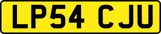 LP54CJU
