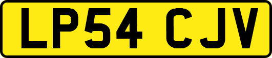 LP54CJV