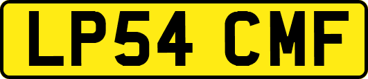 LP54CMF
