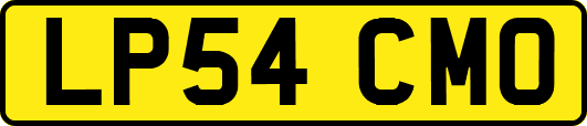 LP54CMO